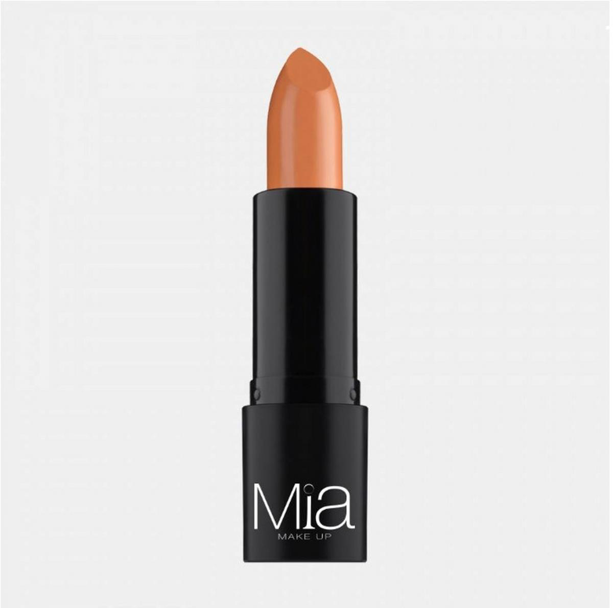 MINIMIZE HD STİK KAPATICI CORRECTIVE PEACH MIA-CR013 806805693 MINIMIZE HD STİK KAPATICI CORRECTIVE PEACH MIA-CR013 806805693