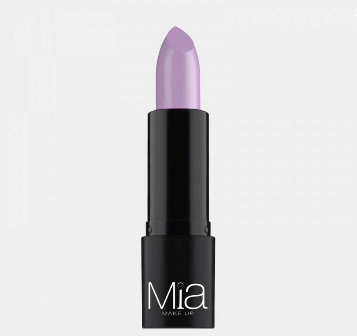 MINIMIZE HD STİK KAPATICI  CORRECTIVE LAVENDER  MIA-CR012  806805