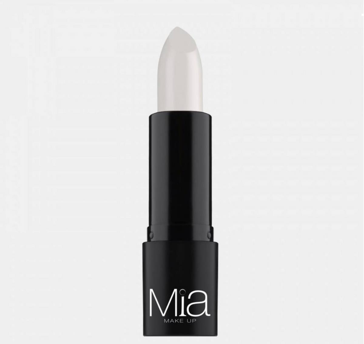 MINIMIZE HD STİK KAPATICI  CONCEALER WHITE  MIA-CR016  6562725602