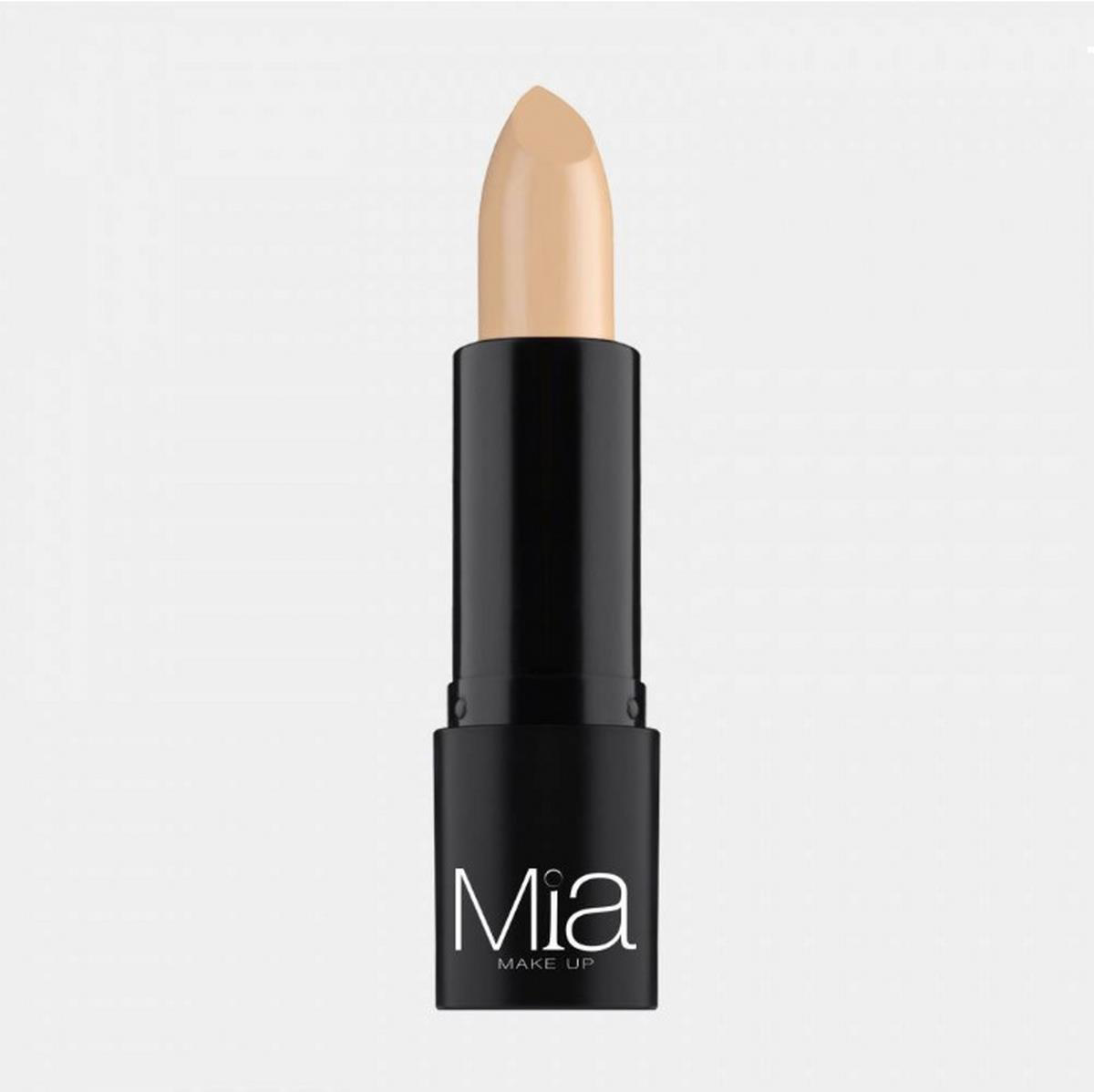Mia Cosmetics Minimize Hd Stik Kapatici  Tan  Mia-Cr003  8068056934320         