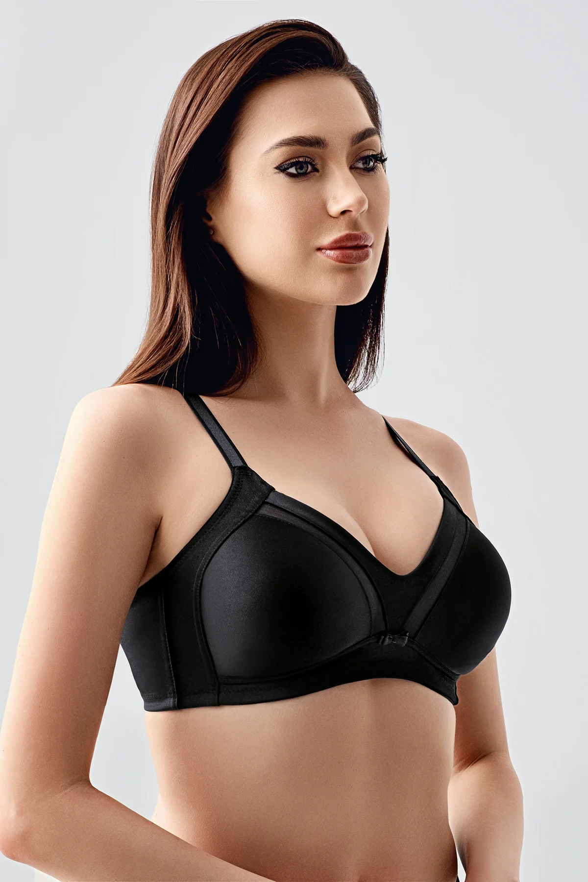 Minimizer Sütyen , 342303