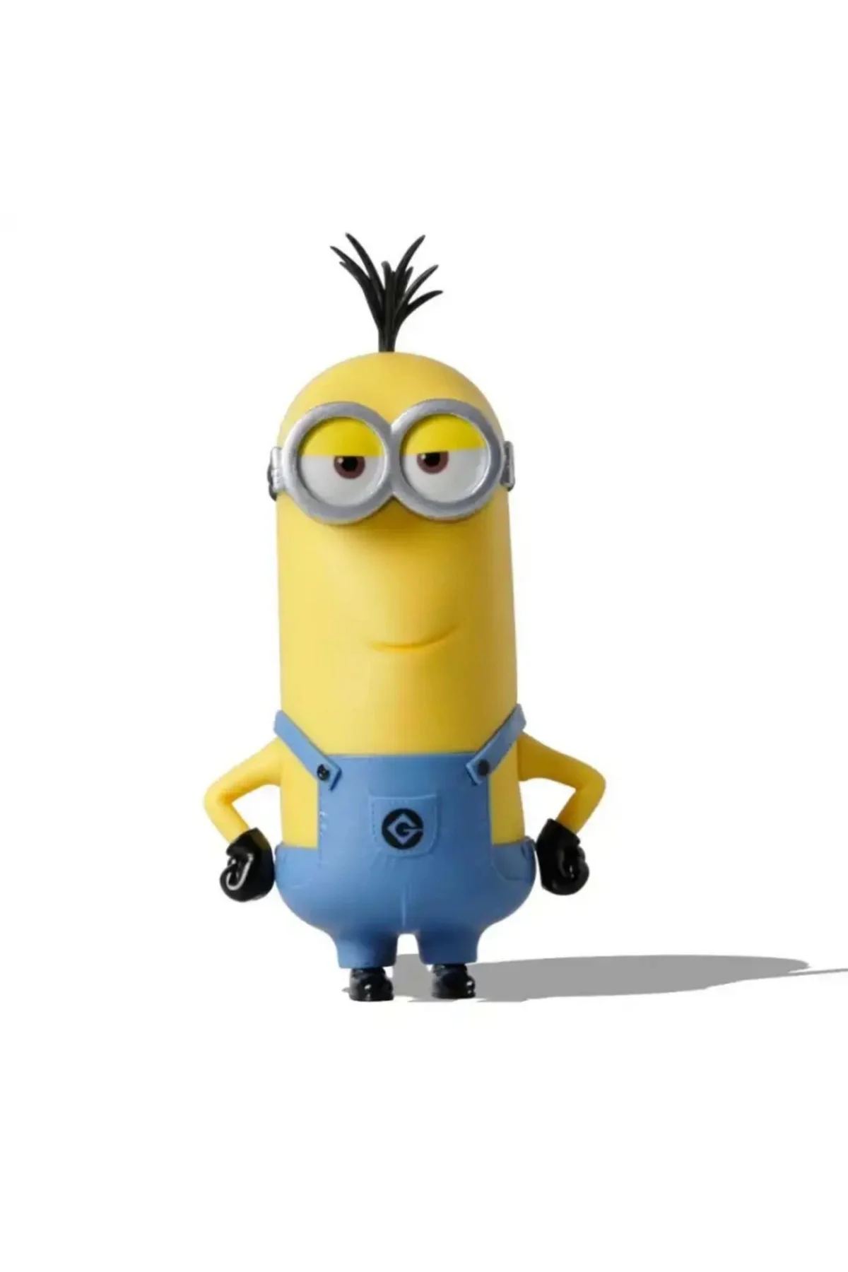Minion Kevin 13 cm Figür Minion Kevin 13 cm Figür