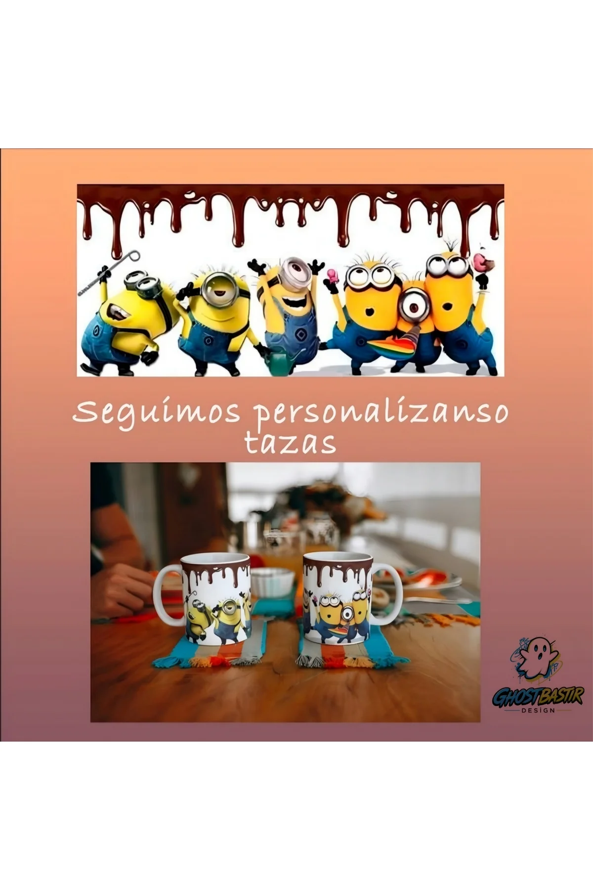 Minion Kupa Bardak | Tek Adet K0615 Minion Kupa Bardak | Tek Adet K0615