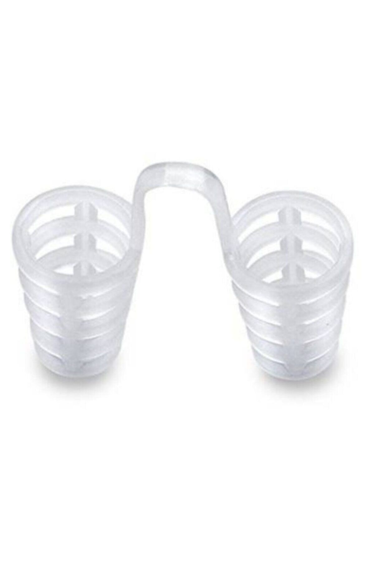 Türkmedical En İyisine Güven Birinci Kalite Minion Oksimax Horlama Önleyici Burun Aparatı 6 Adet