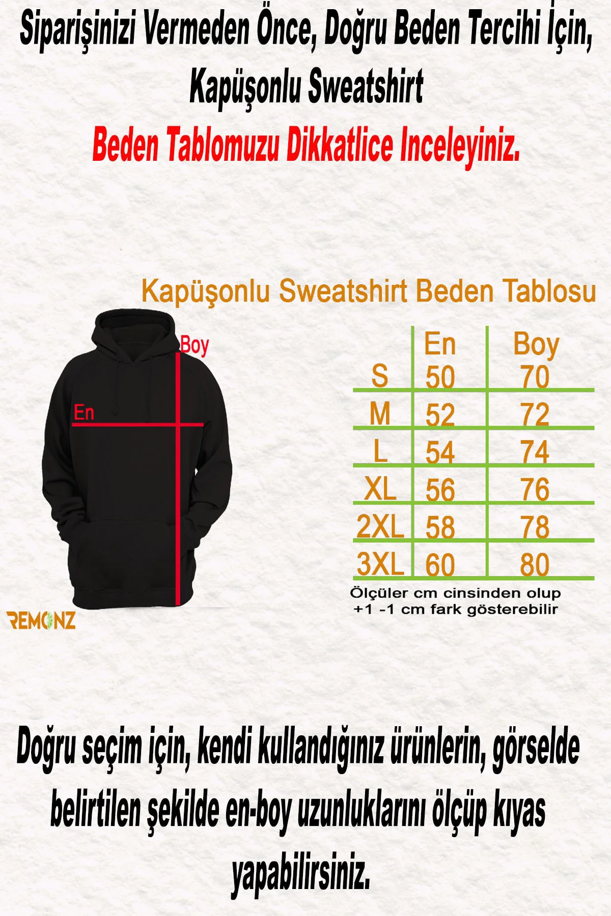 Minions Yellow On The New Black Baskılı Siyah Sweatshirt Kapüşonlu Şardonlu