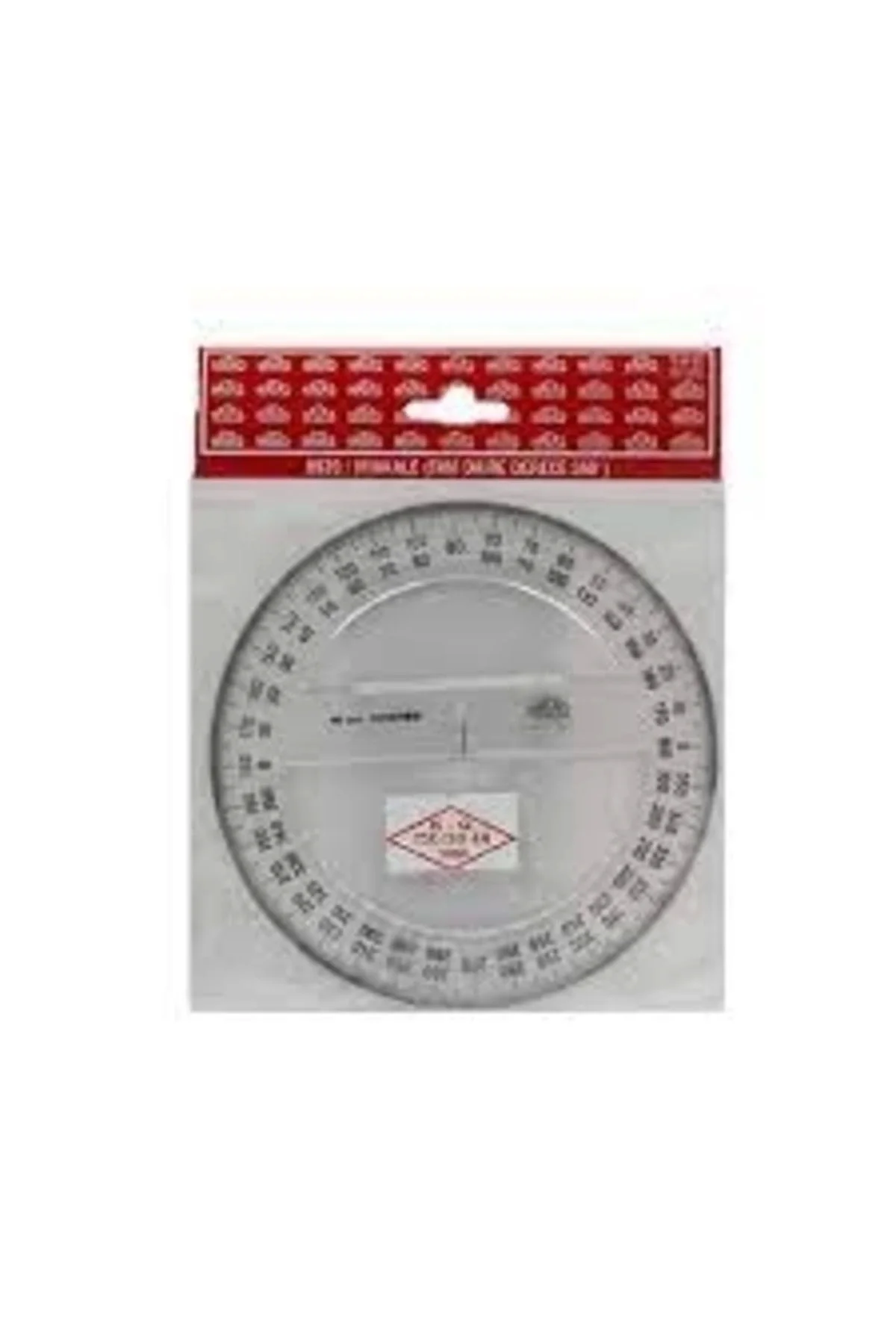 Minkale Tam Daire 360/15 0920