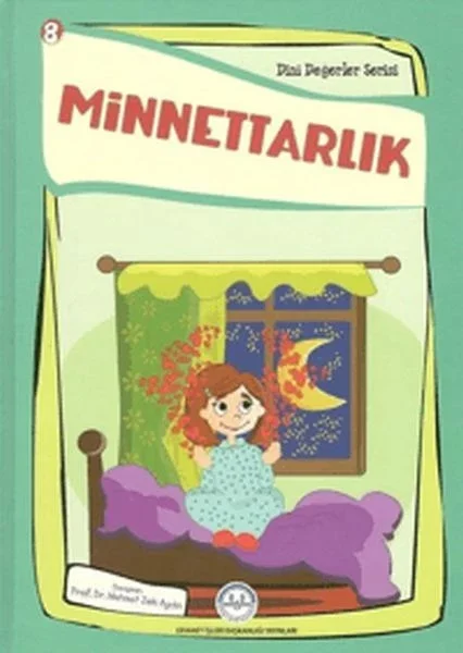 Minnettarlık Fiyatı, Yorumları ve Özellikleri
