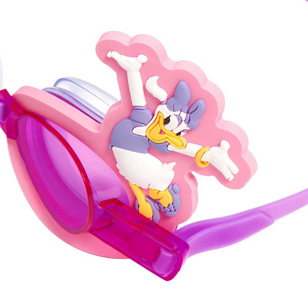 Minnie Figürlü Gözlük Minnie Figürlü Gözlük