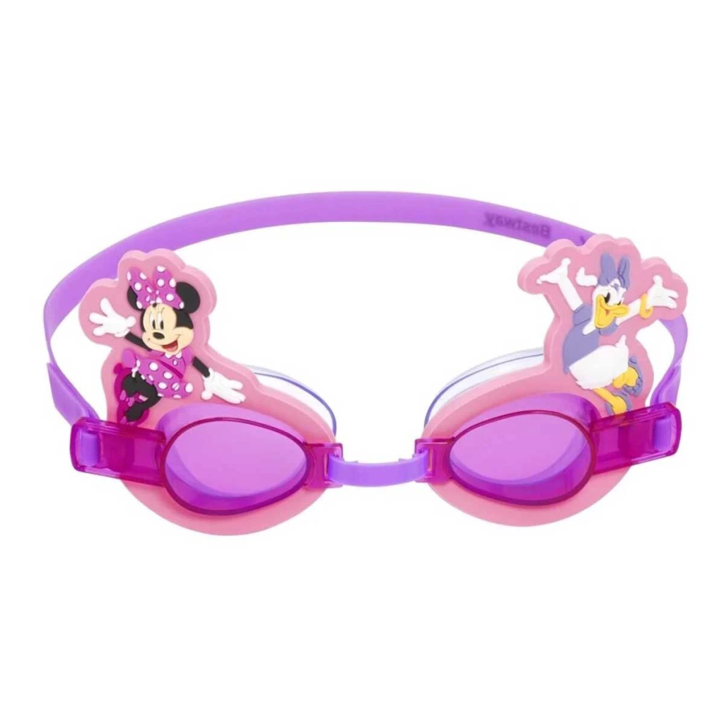 Minnie Figürlü Gözlük Minnie Figürlü Gözlük