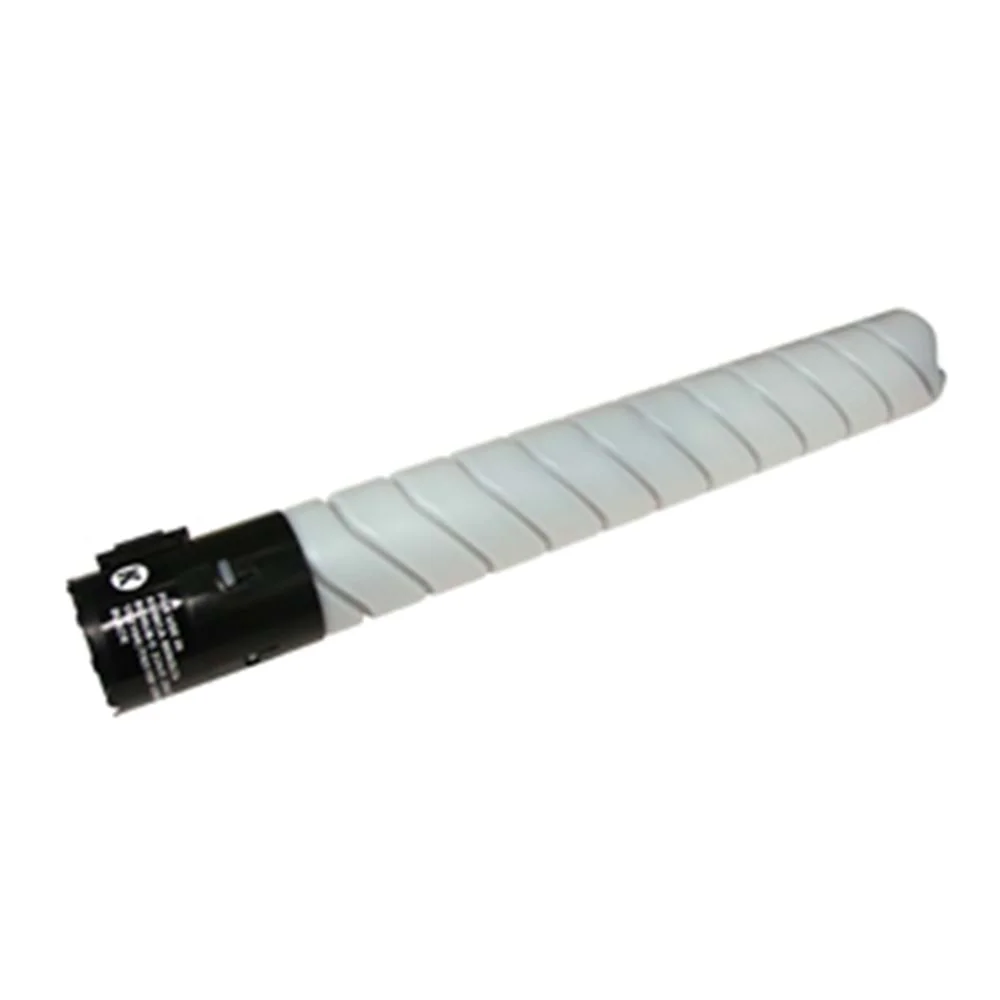 MINOLTA BIZHUB TN-321B SİYAH MUADİL TONER