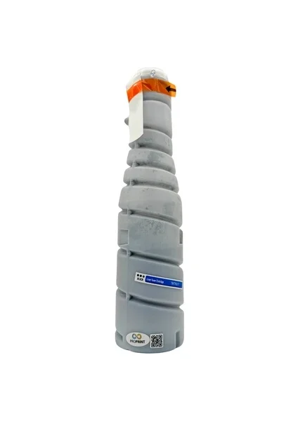 MİNOLTA TN-217 İTHAL TONER 223/283/363/423/7828 360GR