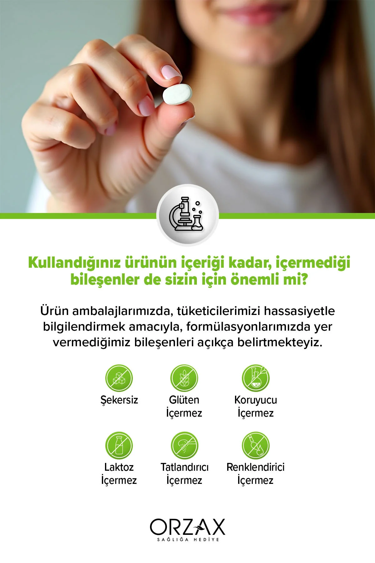 Minomin 60 Tablet