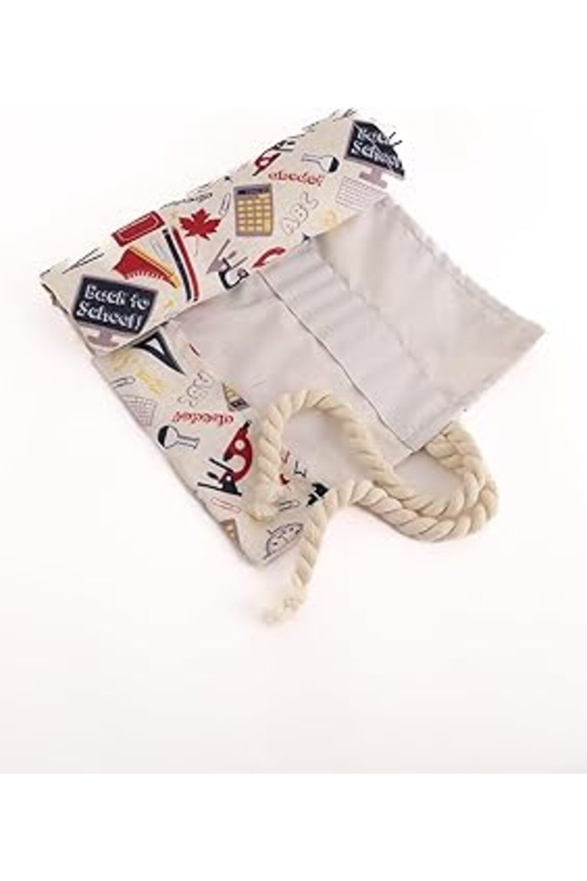 Shopzum Minufco 36 Bölmeli Okul Öğrenci Profesyonel Ve Yetişkin Bez Rulo