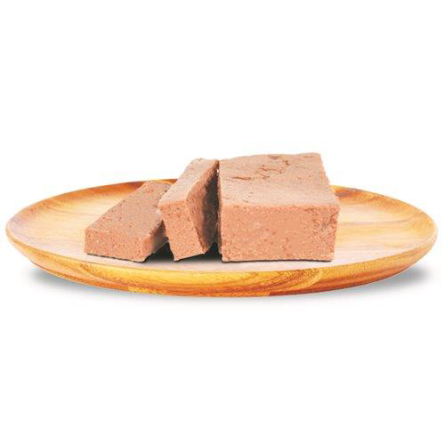 Mio Kedi Konservesi Balık Etli Püre 100 Gr