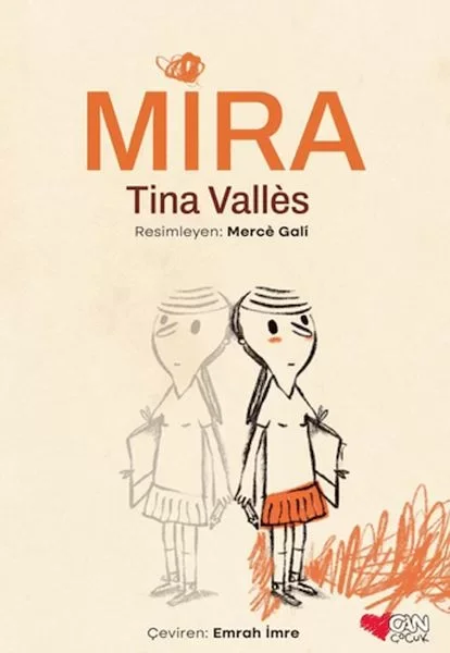 Mira