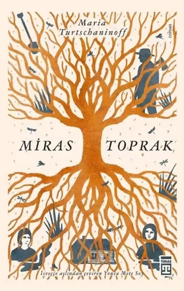 Mirabelle Kuralları Çiğniyor
