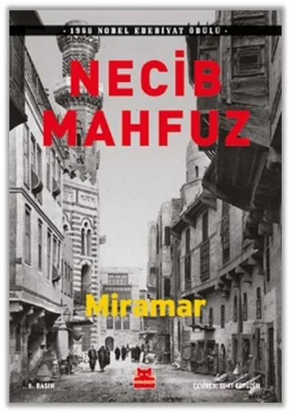 Miramar Fiyatı, Yorumları ve Özellikleri