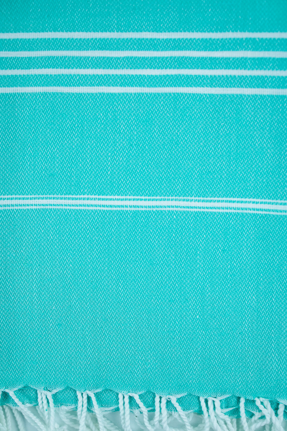 Buldan Concept Miranda Peştemal