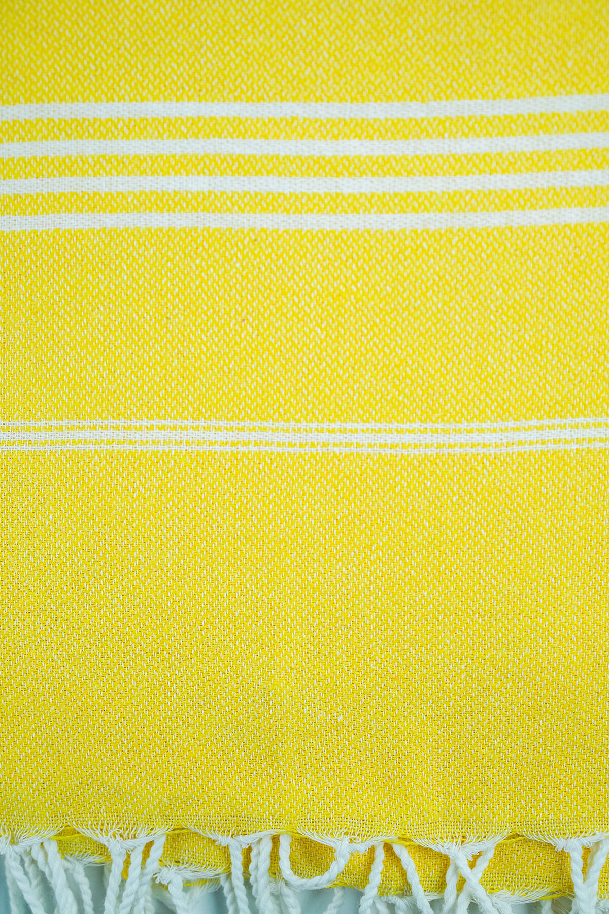 Buldan Concept Miranda Peştemal