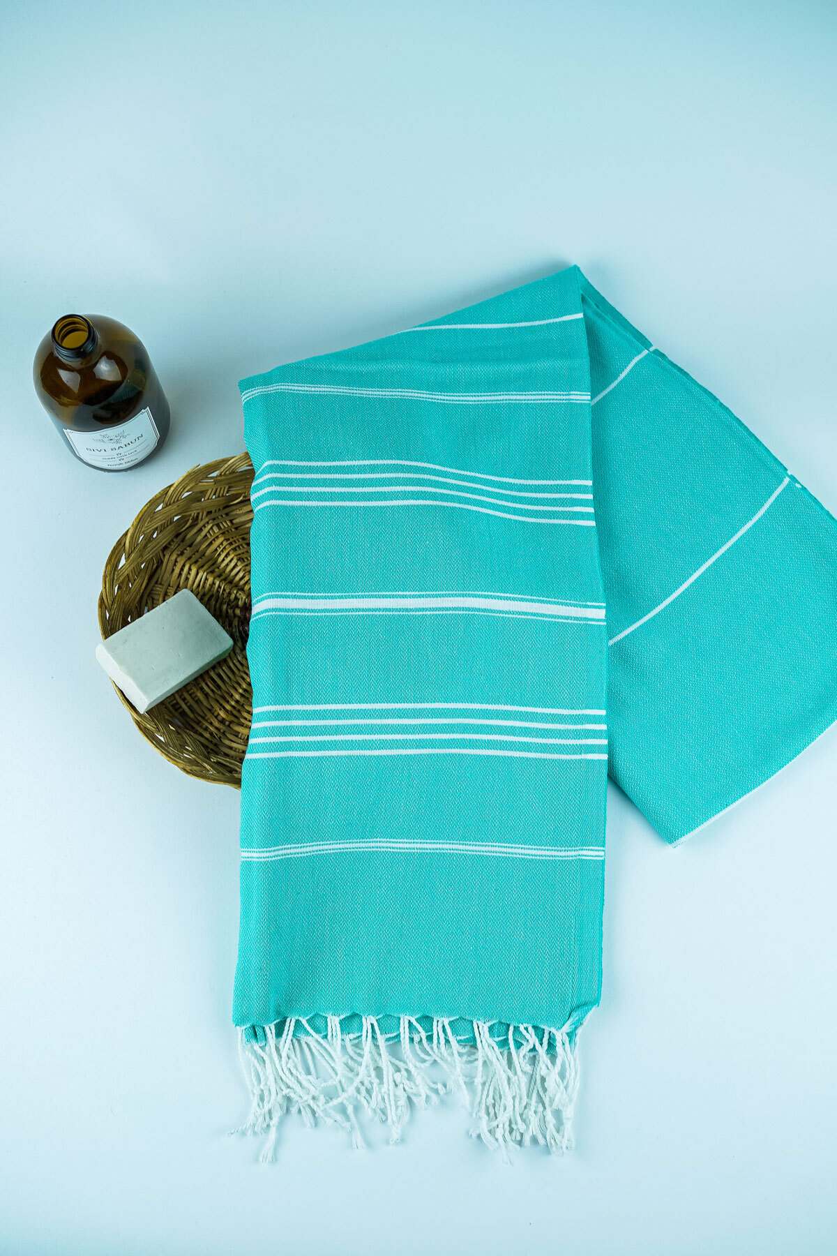 Buldan Concept Miranda Peştemal