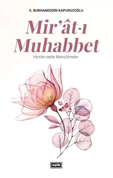 Miratı Muhabbet Fiyatı, Yorumları ve Özellikleri