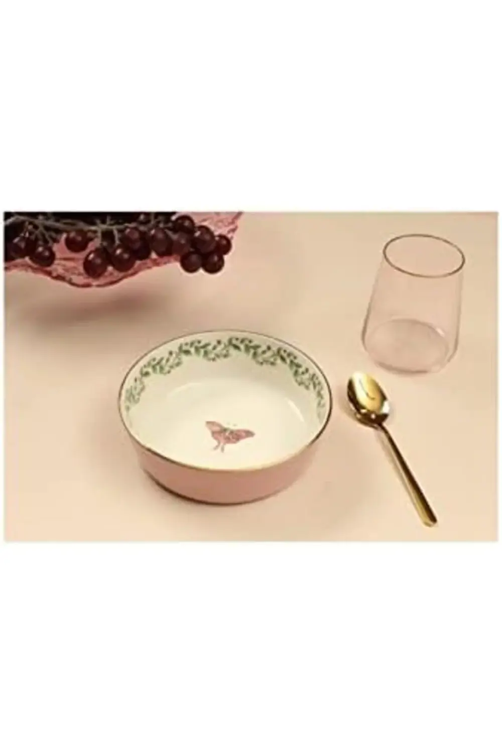 Mirroring Kase 16cm 1178227