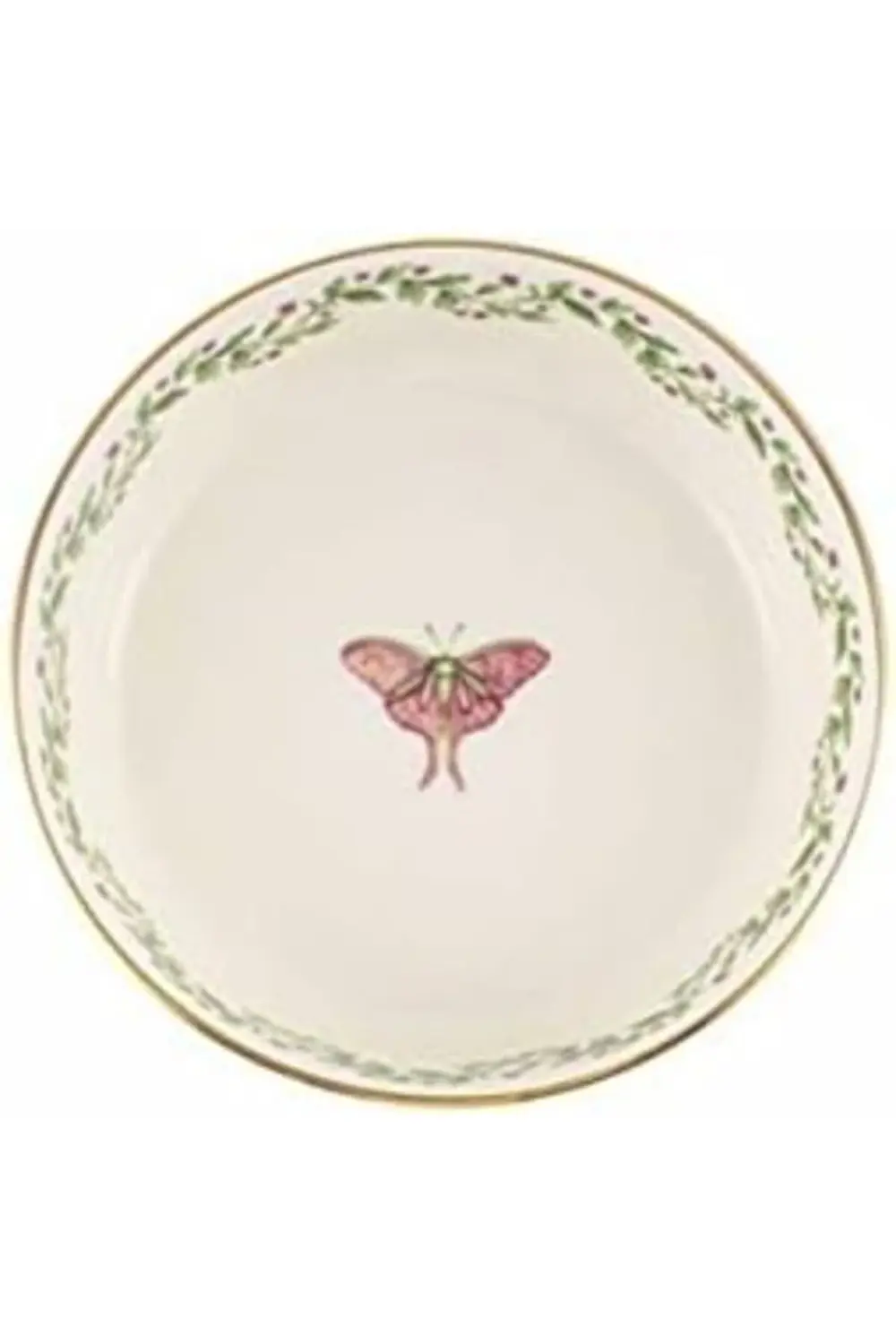 Mirroring Kase 16cm 1178227