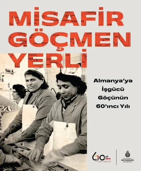 Misafir Göçmen Yerli Fiyatı, Yorumları ve Özellikleri