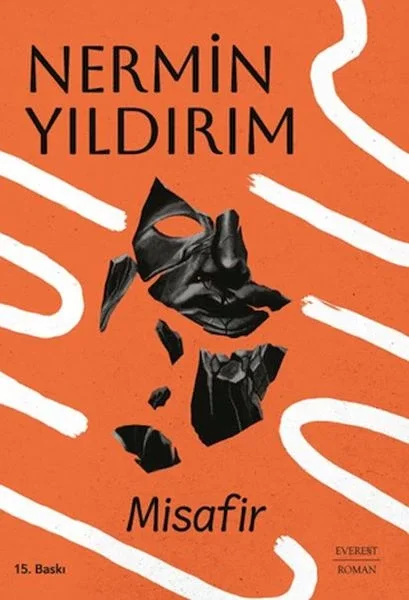 Misafir Fiyatı, Yorumları ve Özellikleri
