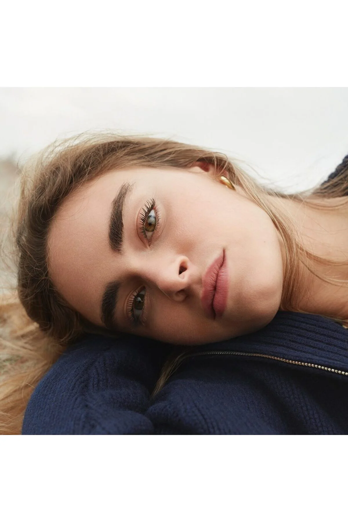 Miseler Su - Hassas Cilt / Pure Camomille 400 ml