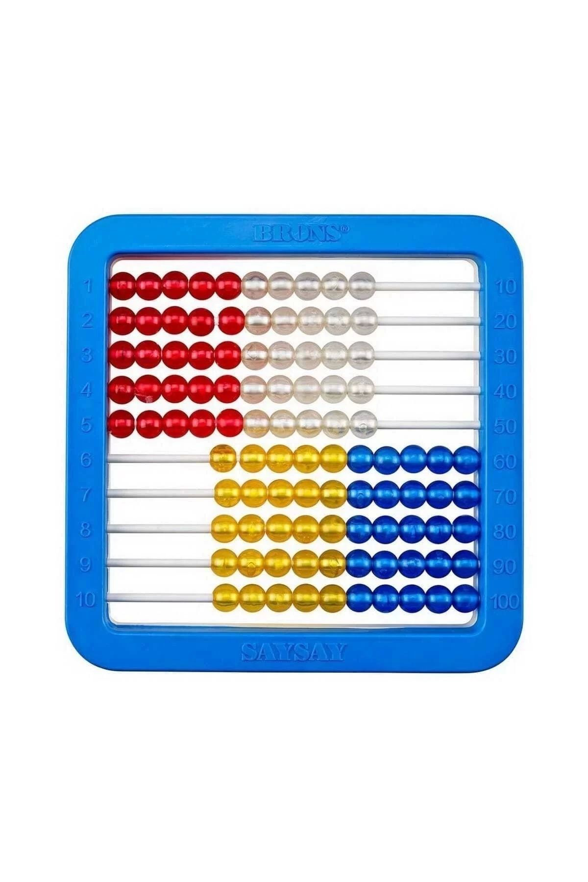 Brons Mishap Büyük (032