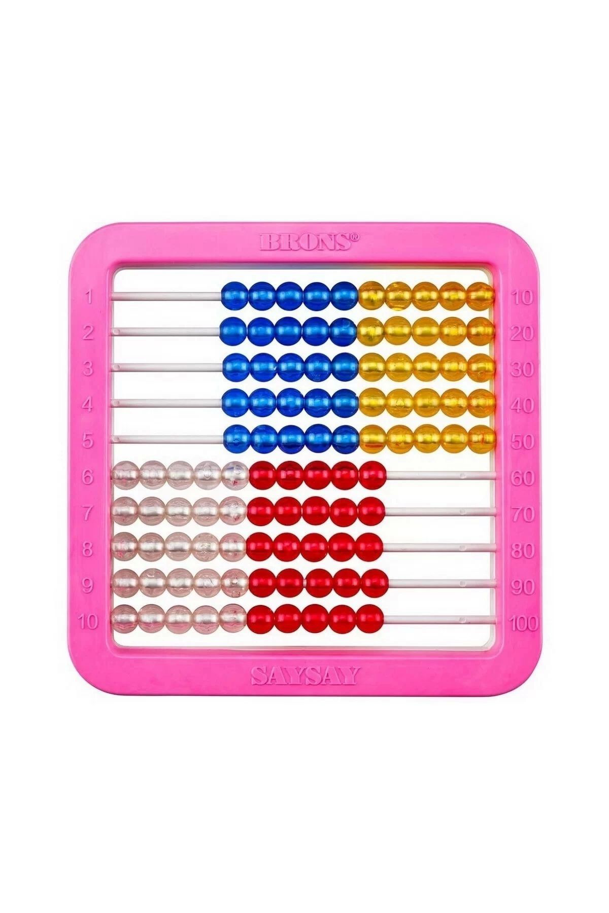 Brons Mishap Büyük (032