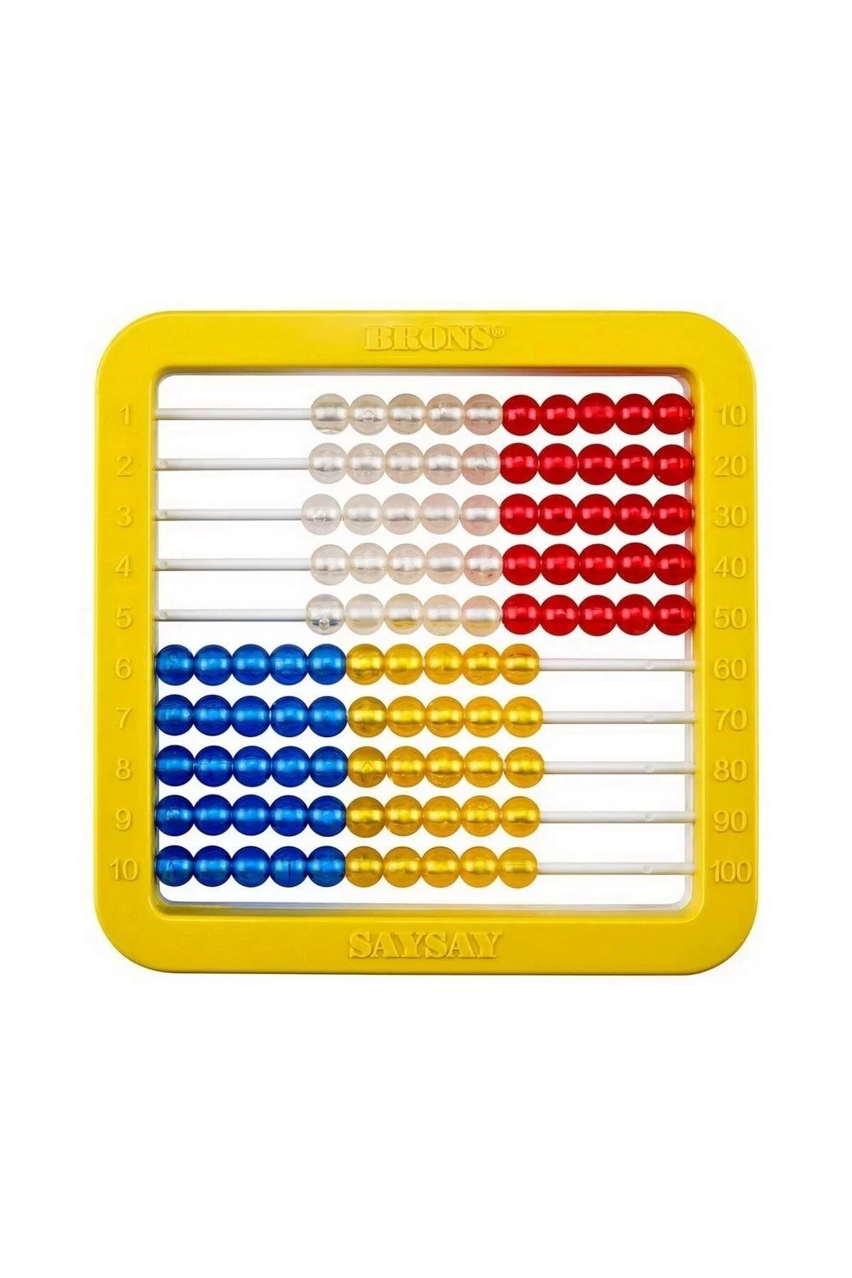 Brons Mishap Büyük (032