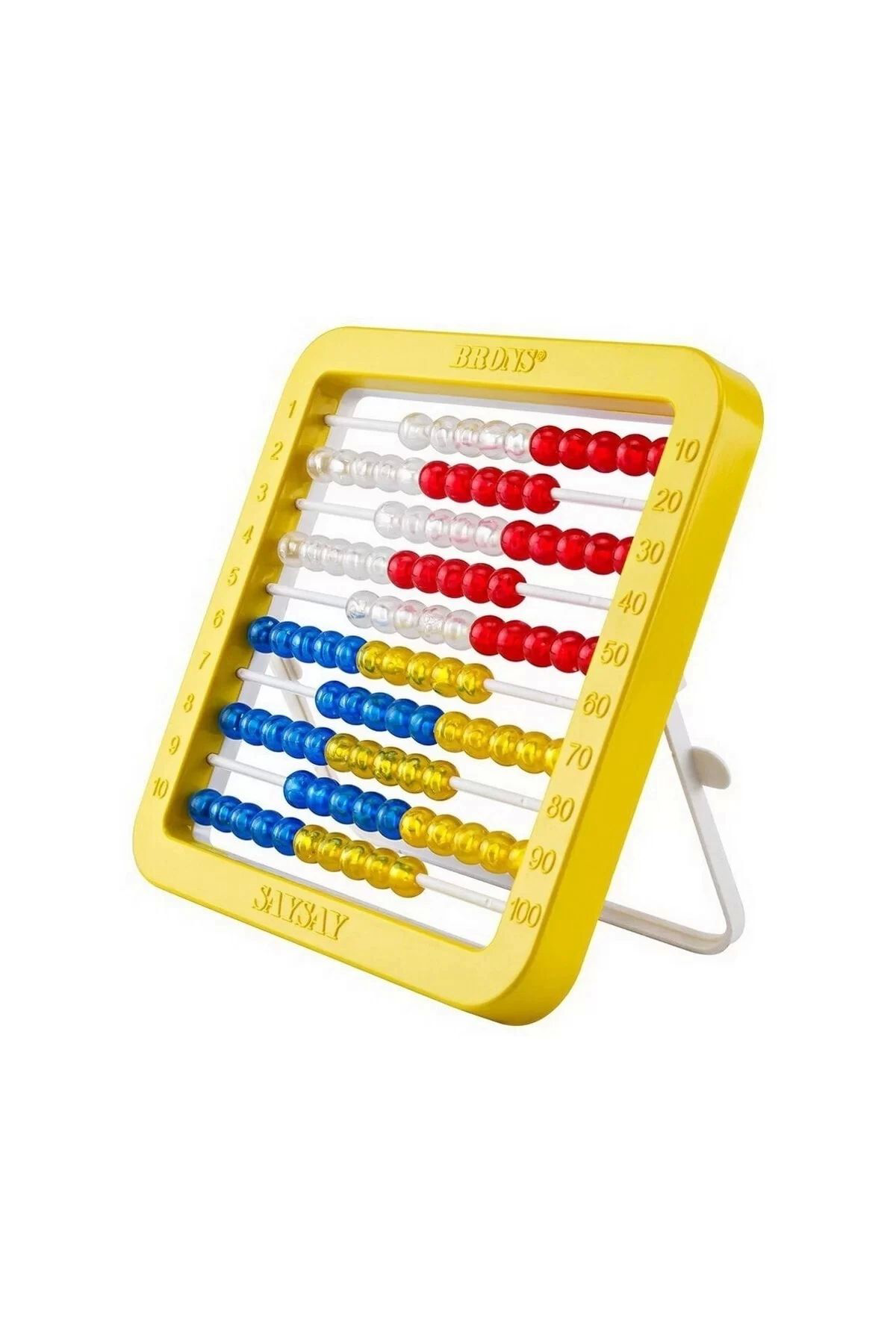 Brons Mishap Büyük (032