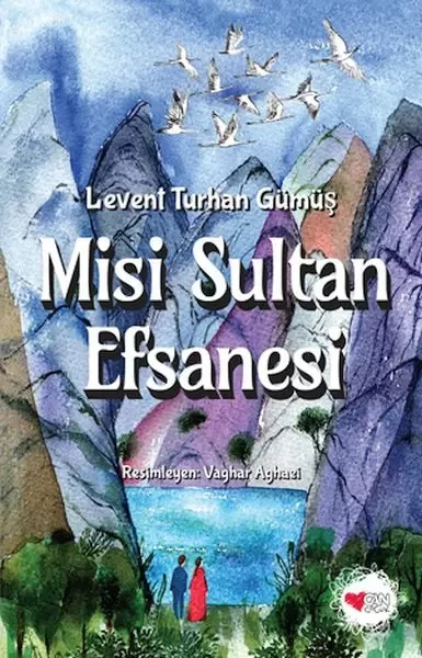 Misi Sultan Efsanesi Fiyatı, Yorumları ve Özellikleri