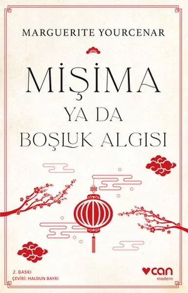 Mişima Ya Da Boşluk Algısı Fiyatı, Yorumları ve Özellikleri