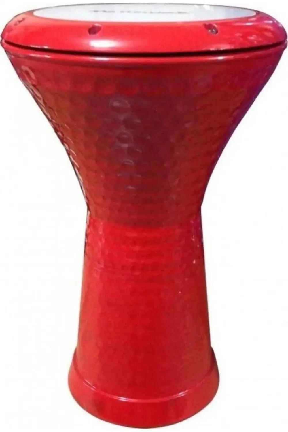 Mısır Darbuka