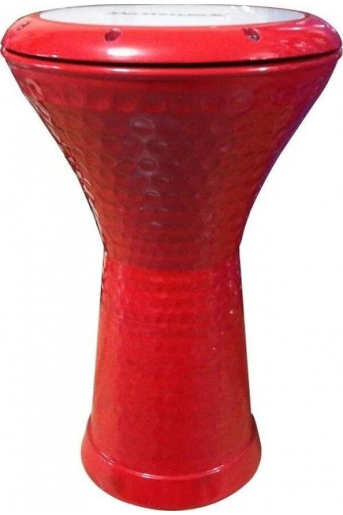 İron Medical Misir Darbuka
