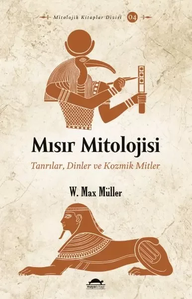 Mısır Masalları