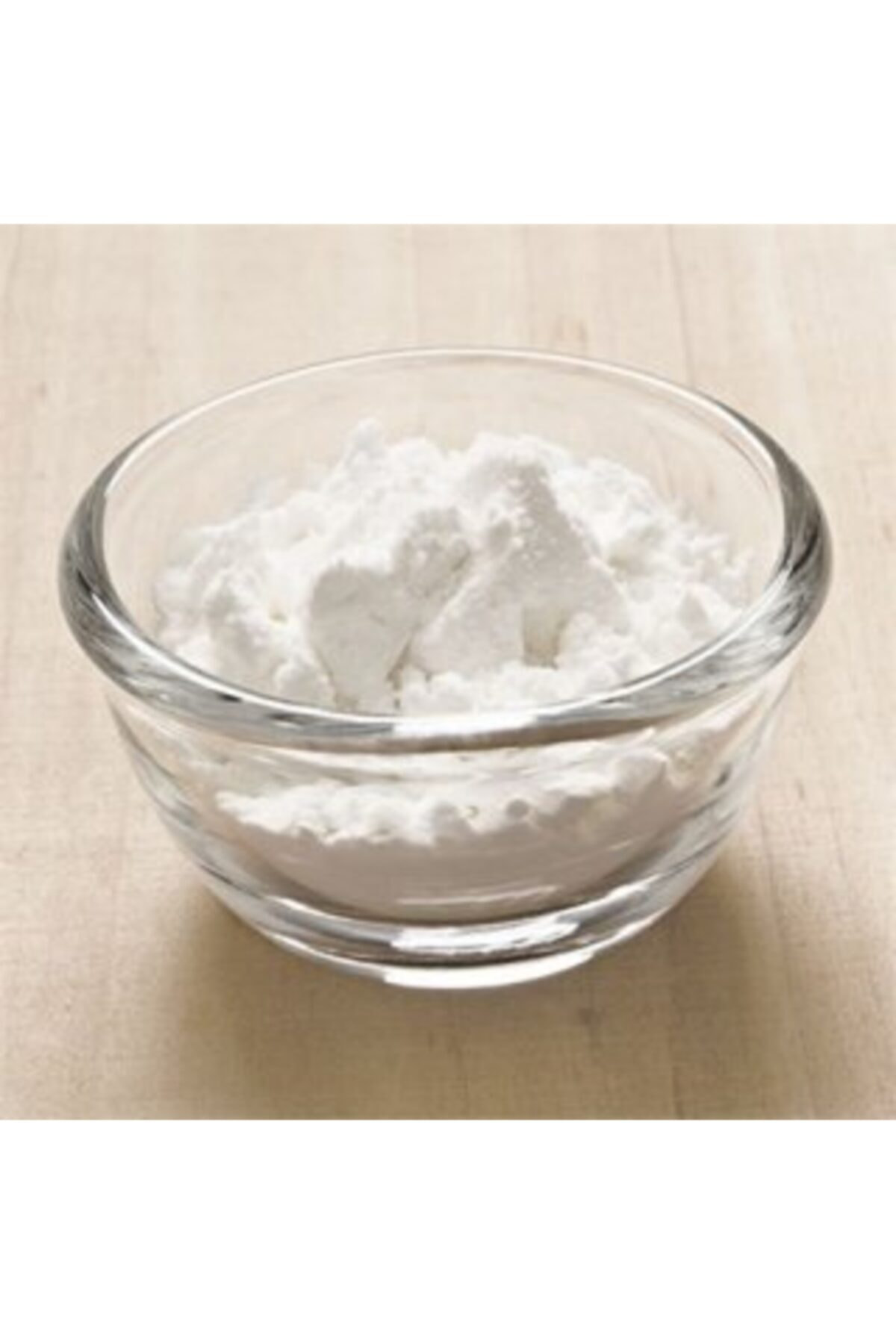 Mısır Nişastası 100 Gr