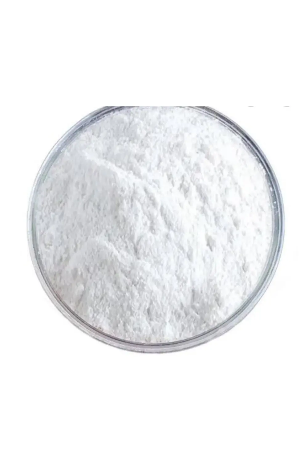 Hasgül Mısır Nişastası 100 Gr