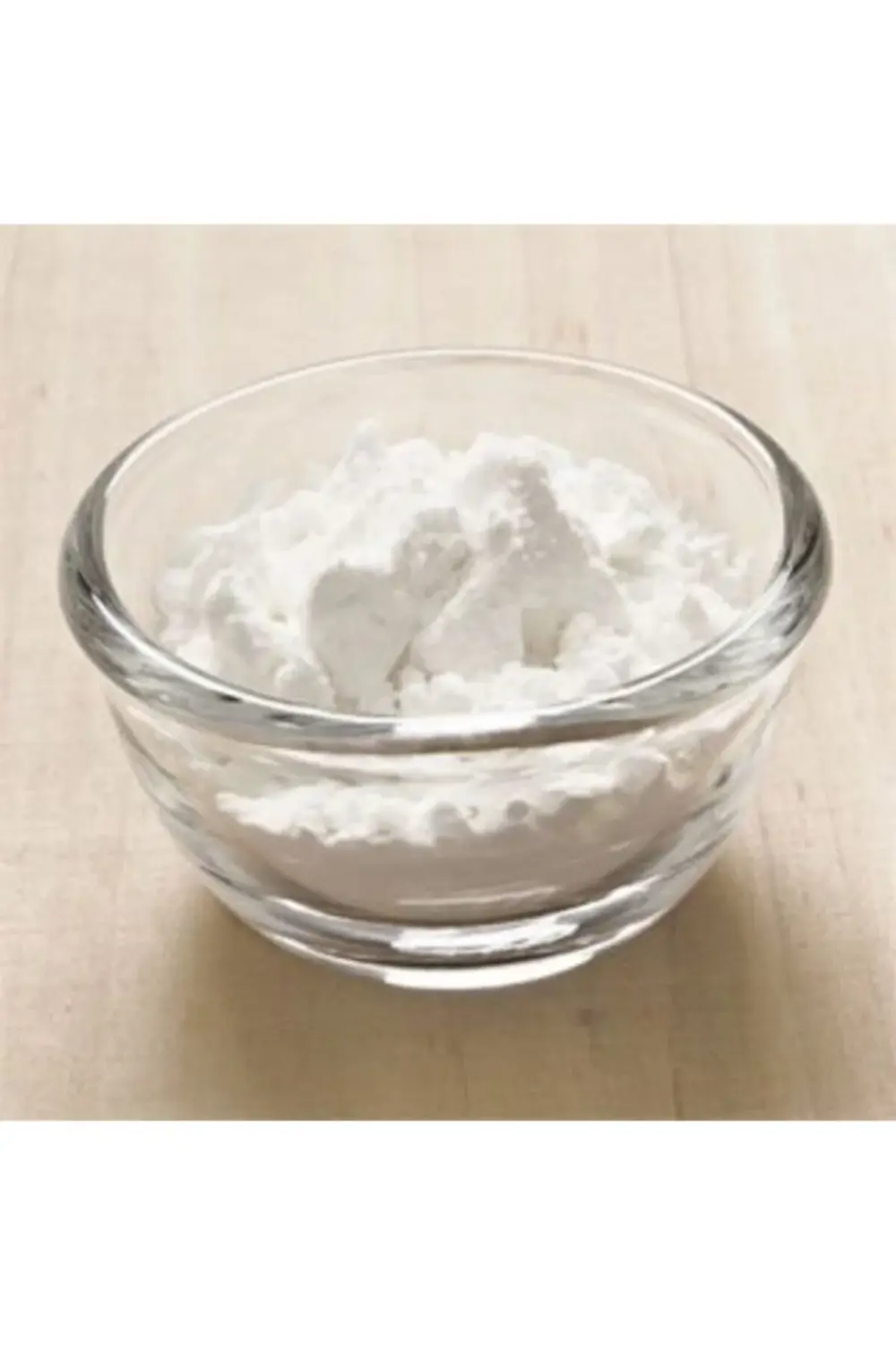 Aktar Store Mısır Nişastası 100 Gr