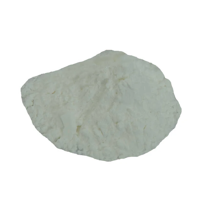 Mısır Nişastası 250 Gr - Saf Gıda Katkısı, Topaksız Doku Fiyatı, Yorumları ve Özellikleri