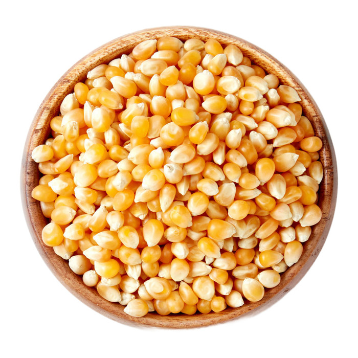 Hızlı Marketim Mısır Patlatmalık