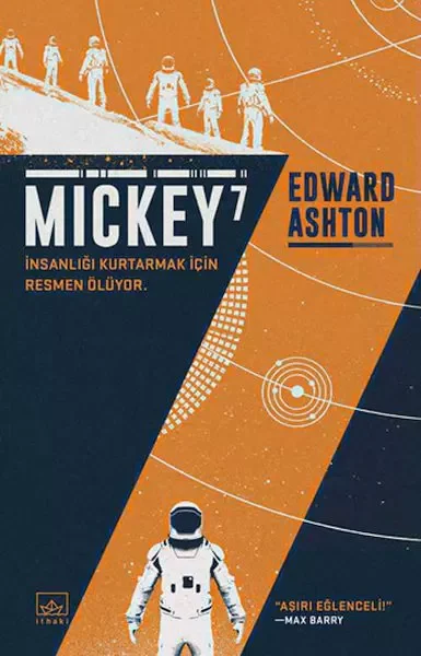 Mısır Seven Mısırcı  (3-7 Yaş)