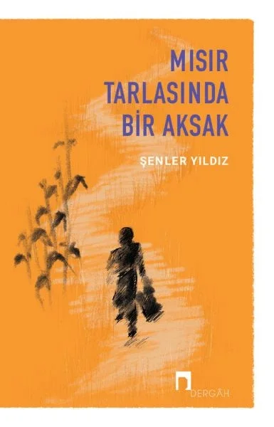 Mısır Tarlasında Bir Aksak Fiyatı, Yorumları ve Özellikleri
