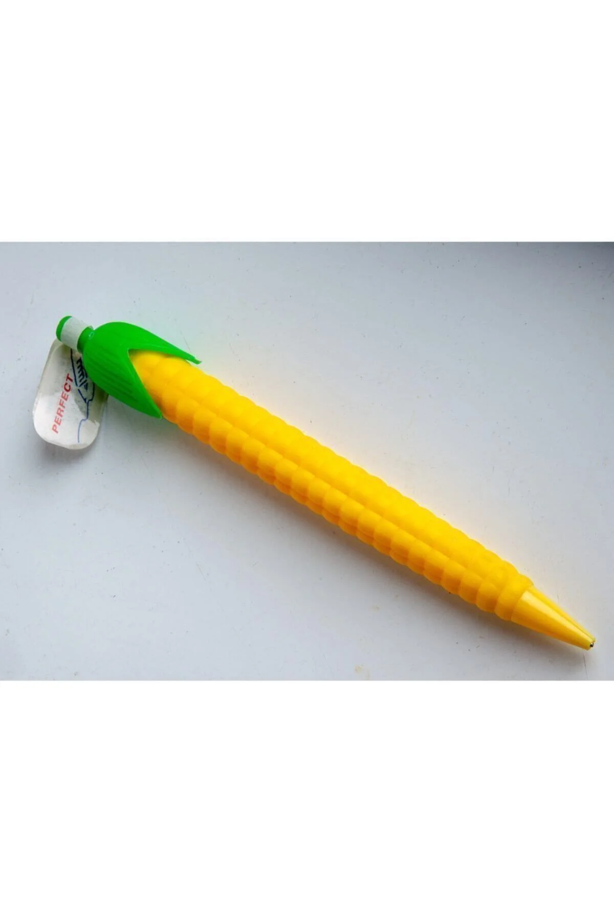 Mısır Uçlu Kalem 0.7 Mm E.k