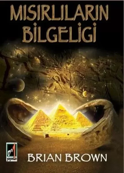 Mısırlıların Bilgeliği Fiyatı, Yorumları ve Özellikleri