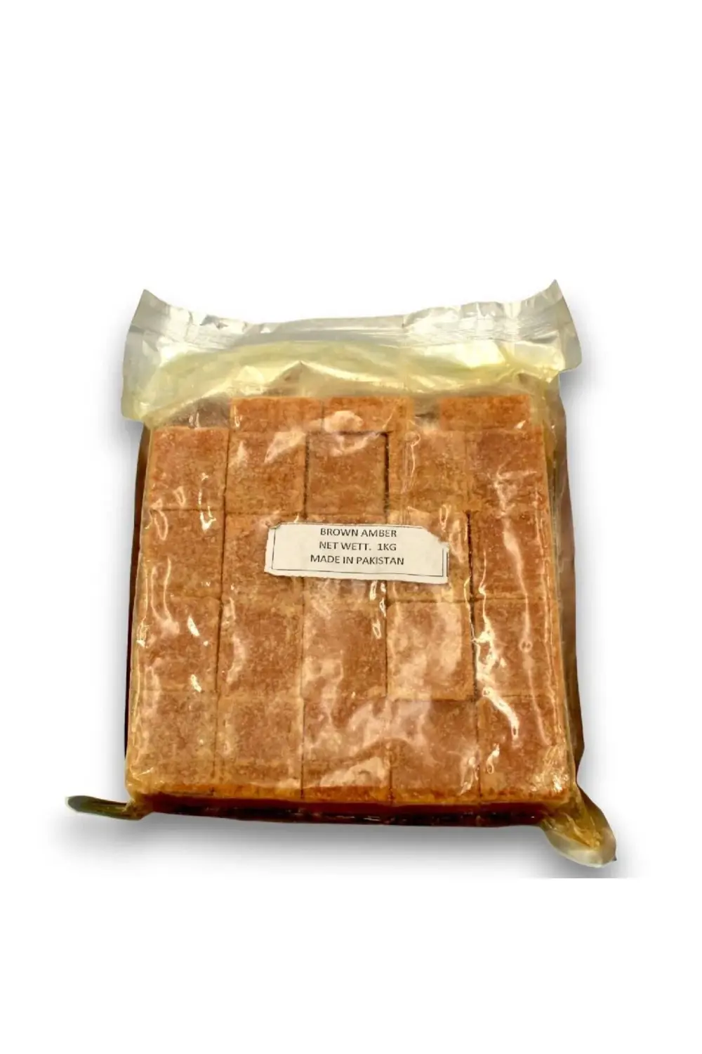 Misk Amber Brown Amber1 kg Made İn Pakistan