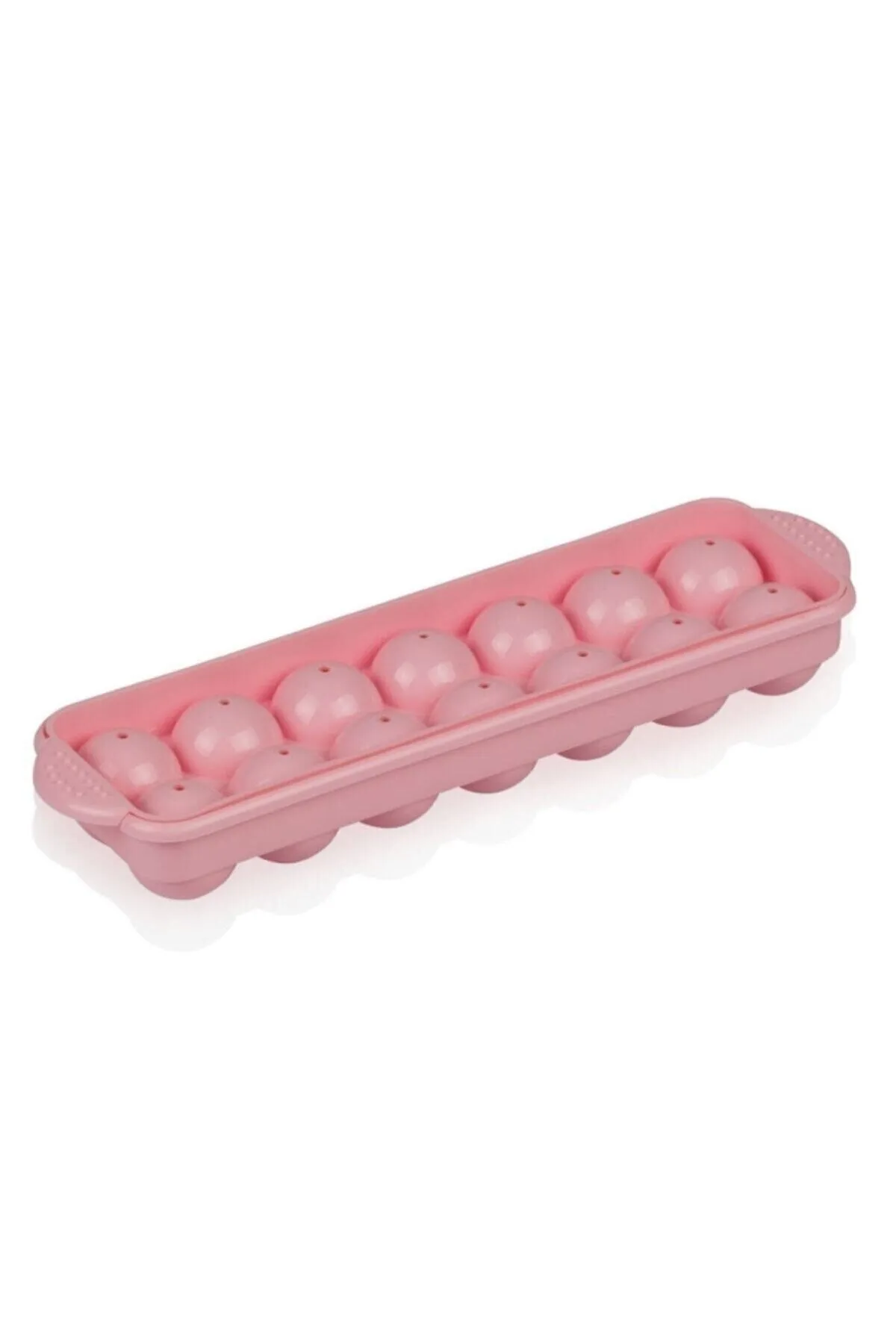 Just Cheap Store Misket Buzluk 14 Hazneli Buz Kalibi Sc-255
